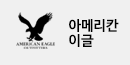 아메리칸이글