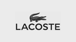 라코스테
