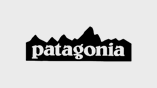파타고니아
